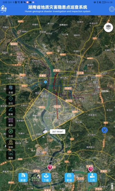 图片2.png 图片2.png