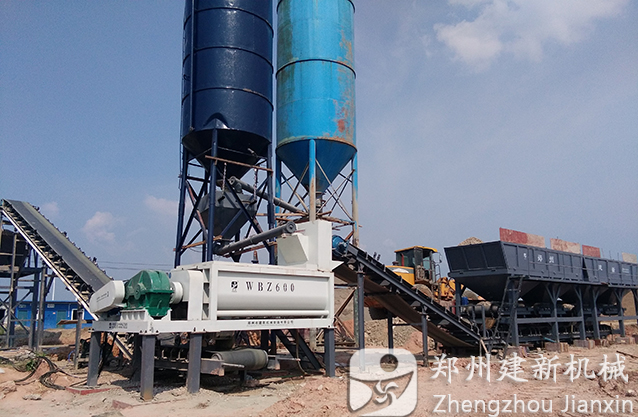 2UPBATE（中国）